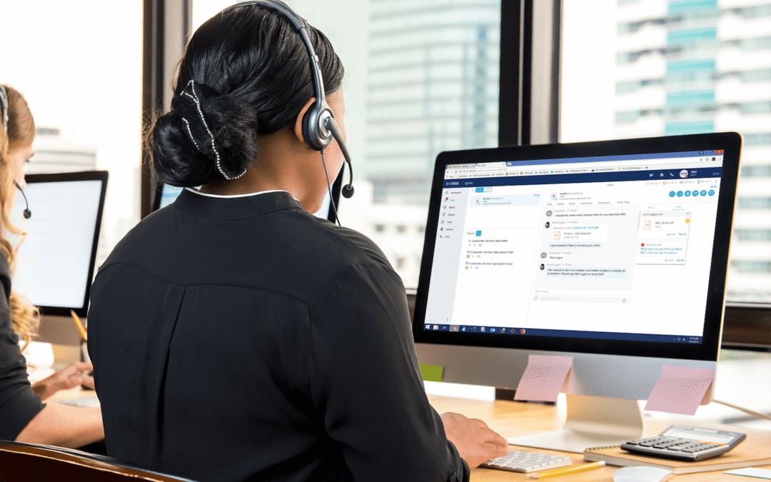 How AI Translation Technology Transforms Multicultural Healthcare Communication in Australian Maternity Wards