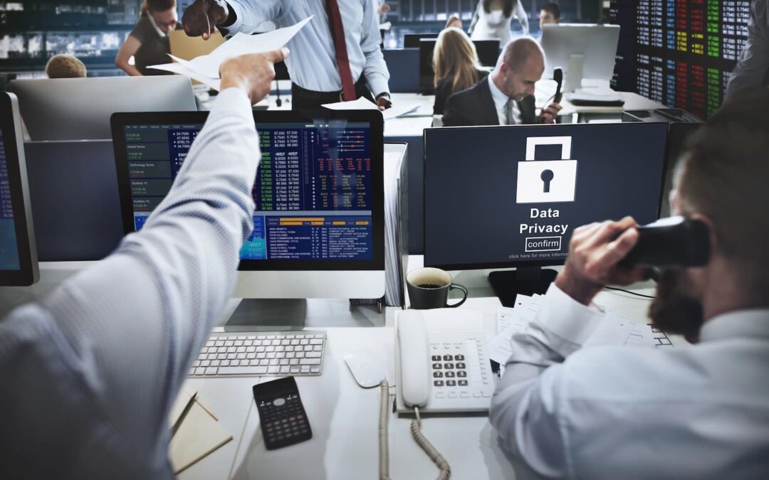 Australian Contact Centre Compliance: Simplifying Privacy and Regulatory Requirements