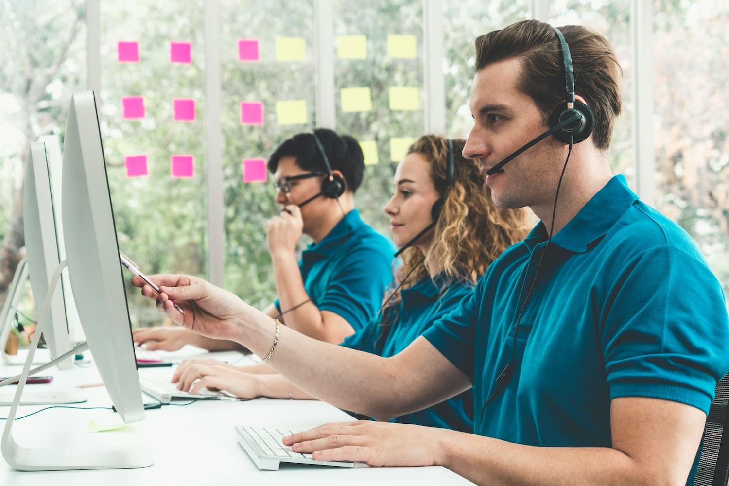 Contact Centre Analytics Australia: Turning Customer Data into Business Intelligence / Mitel ANZ