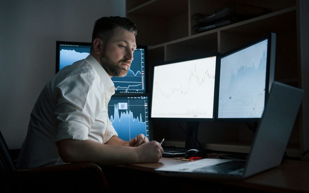 Customer Service Automation Benefits: Why Australian SMEs Are Embracing AI-Powered Solutions