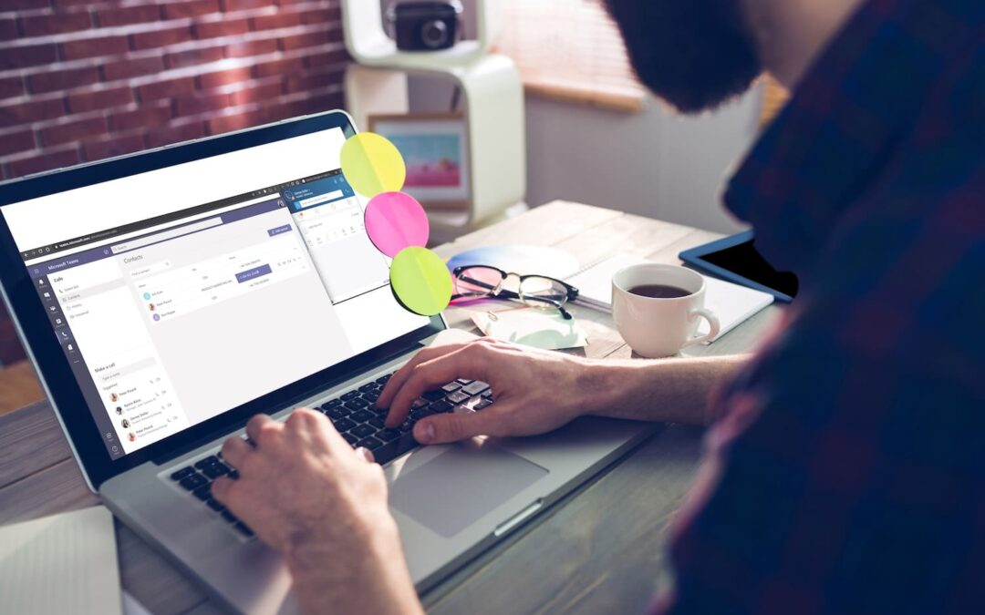 Remote Work Contact Centre Solutions: Supporting Australia’s Distributed Workforce