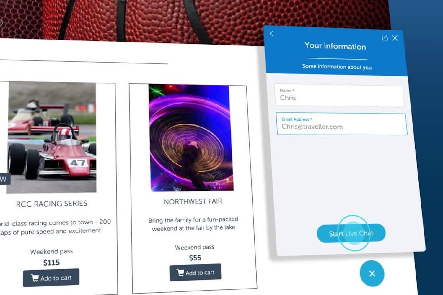 AI-Powered Customer Service: How Australian Companies Are Reducing Wait Times with Smart Communications / Mitel ANZ