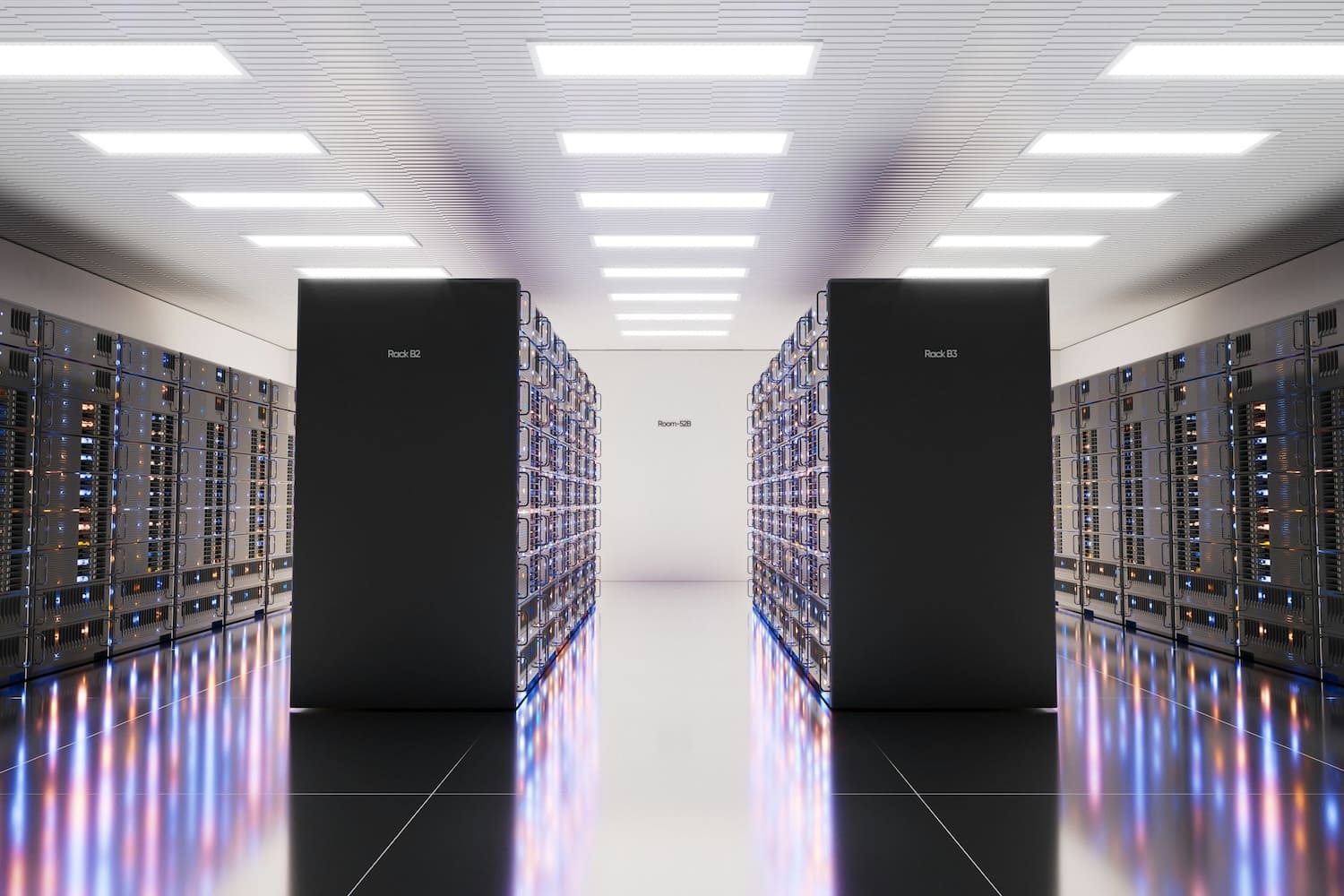 Disaster Recovery in the Lucky Country: Why Cloud Communications Are Your Business Continuity Advantage / Mitel ANZ