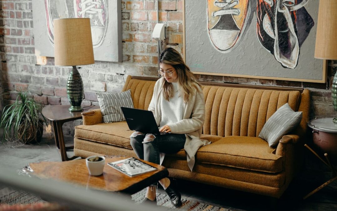 Why Your On-Premise Phone System Is Holding Back Australia’s Hybrid Workforce