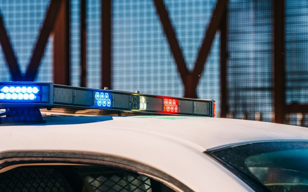 Navigating Regulatory Compliance: What Emergency Services Need to Know