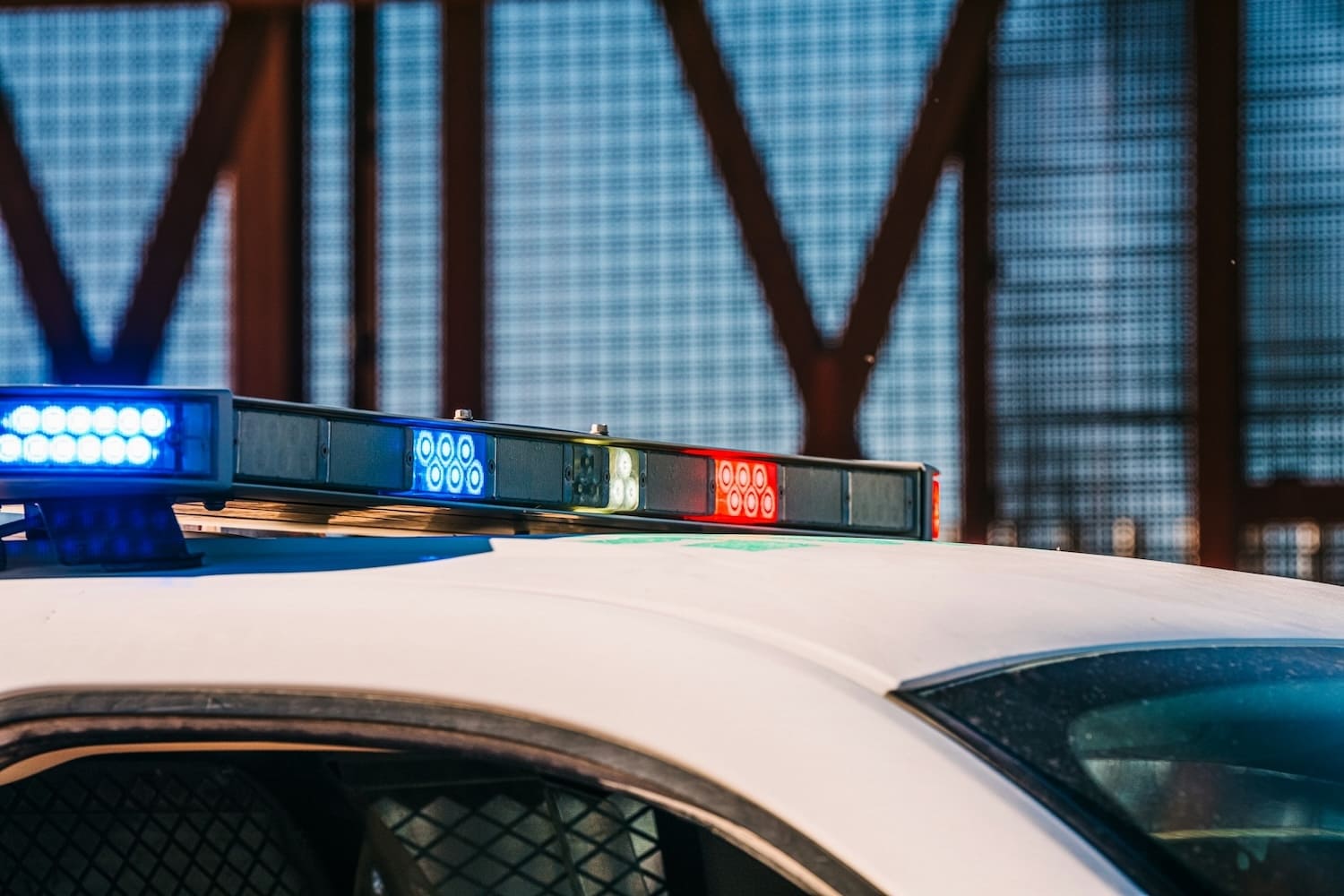 Navigating ACMA Compliance: What Emergency Services Need to Know / Mitel ANZ Navigating ACMA Compliance: What Emergency Services Need to Know / Mitel ANZ