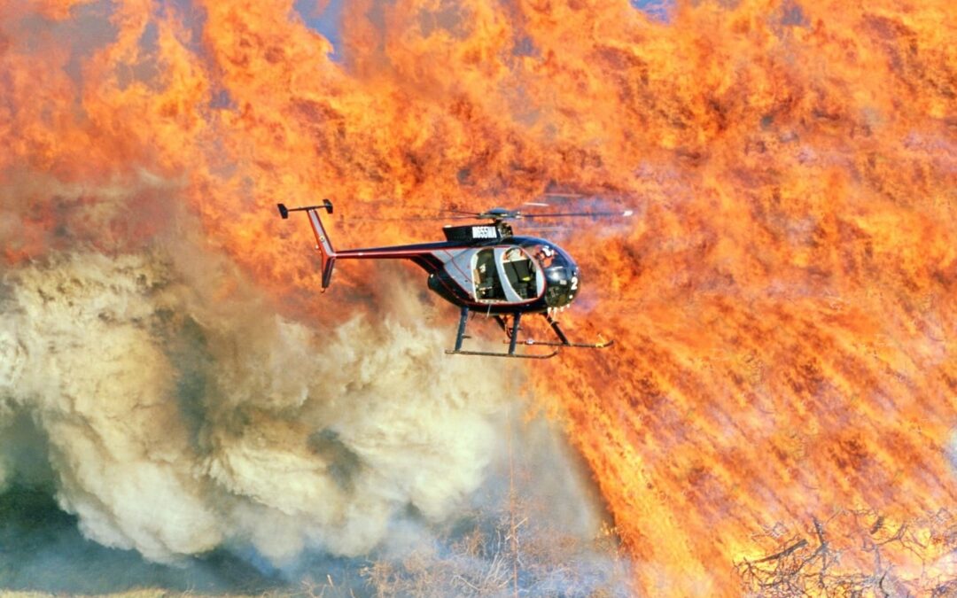 How Advanced Mobile Location Is Transforming 000 Response Times Across Australia