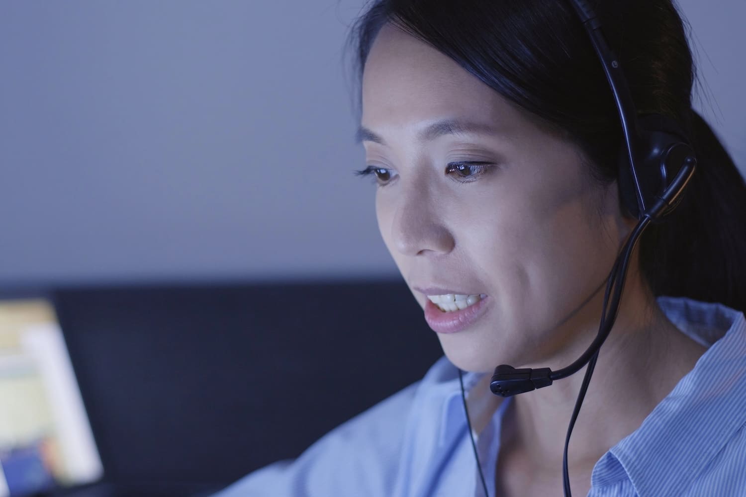 Multi-Agency Coordination: Breaking Down Communication Silos During Major Incidents / Mitel ANZ