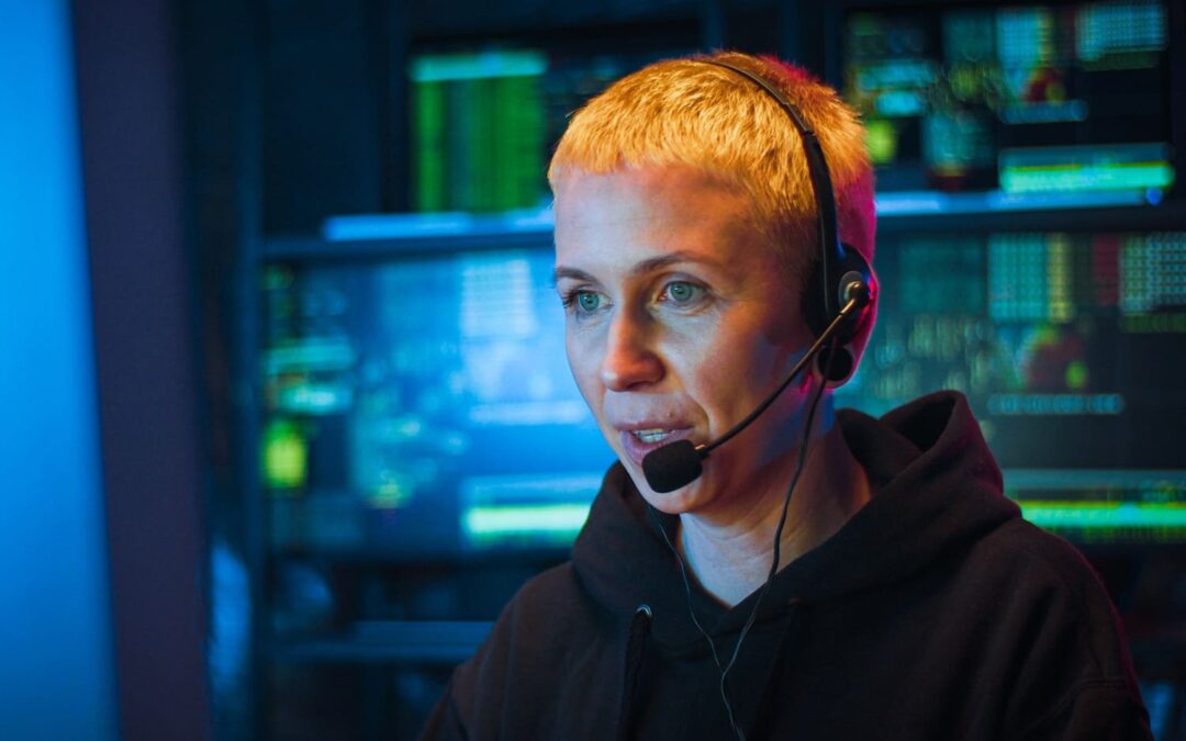 Geo-Redundancy Explained: Why Your Emergency Services Need Failover Across Cities