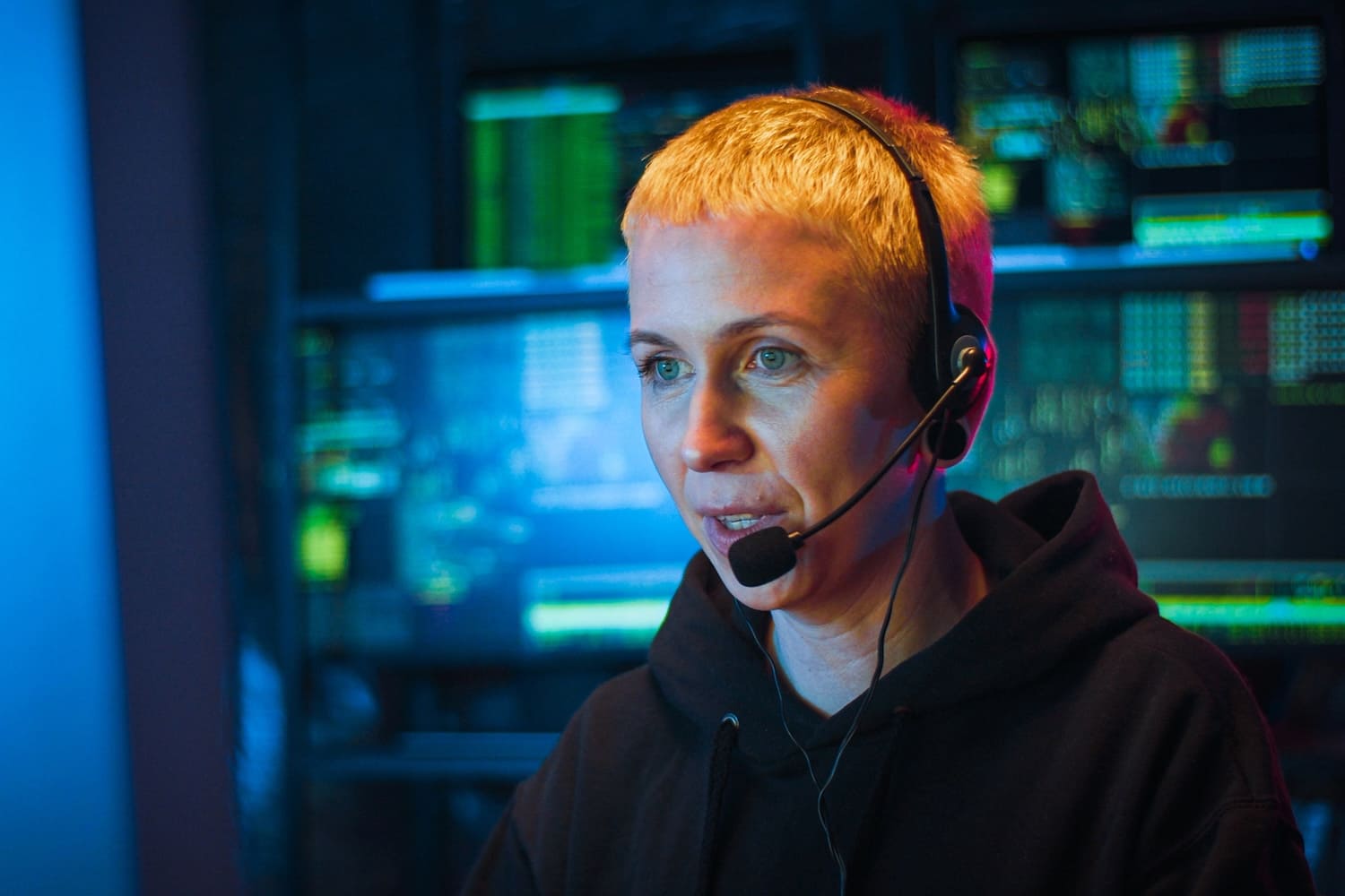 Geo-Redundancy Explained: Why Your Emergency Services Need Failover Across Cities / Mitel ANZ Geo-Redundancy Explained: Why Your Emergency Services Need Failover Across Cities / Mitel ANZ