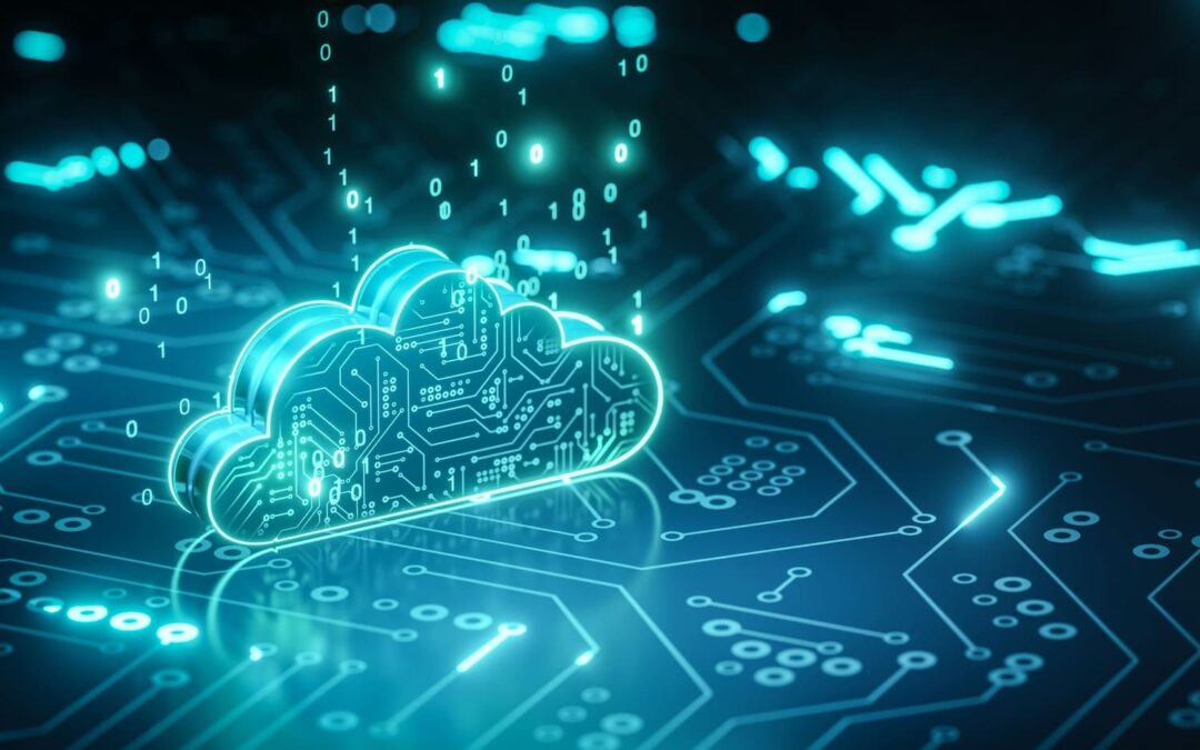 From On-Premises to Hybrid Cloud: A Migration Roadmap for Emergency Services